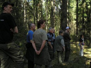 Sök Lkl-Elit 15 april 2007