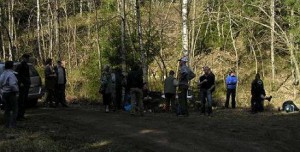 Sök Lkl-Elit 15 april 2007