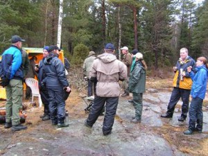 sök 9 april 2006