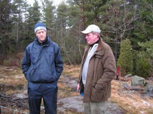 sök 9 april 2006