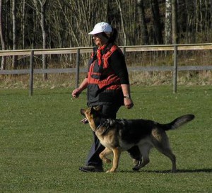 Sök Lkl-Elit 15 april 2007