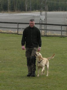 2008