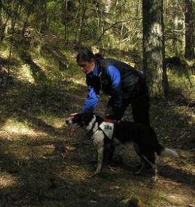 Sök Lkl-Elit 15 april 2007