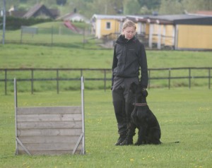 15 maj 2011
