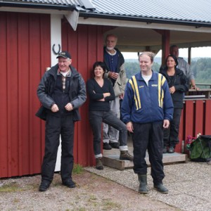2008