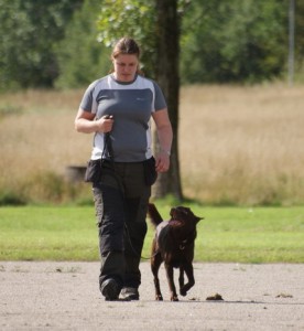 Tävling lägre elit 2009