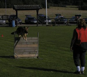 spår ekl 10 sept 2006
