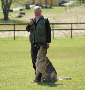 9 maj 2010
