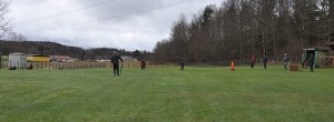 appell2016 kopiera