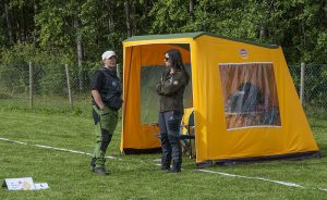 rally35 kopiera