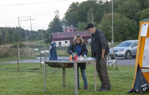 rally38 kopiera