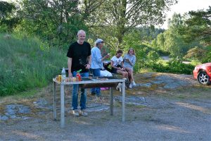 100årjubileum4