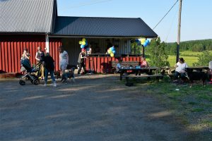 100årjubileum5